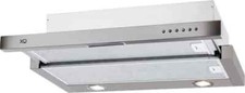 Xoc36sc insert hood for sale  Elizabethport