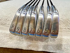 2023 titleist t150 for sale  Phoenix