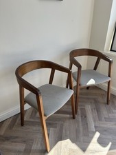 Made.com solid wood for sale  NOTTINGHAM