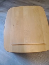 Longaberger tapered paper for sale  Tallmadge