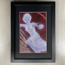 Framed moving pictures for sale Framed moving pictures for sale  UK