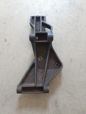 Rare oem 16v for sale  Stockton