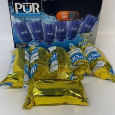 Pur water faucet for sale  Greenacres