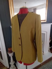 Mandy marsh jacket for sale  EVESHAM