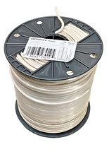 500 white awg for sale  Winston Salem
