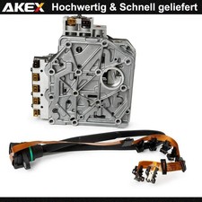 Für VW Jetta Golf Beetle 1999-2005 Automatikgetriebe Ventilkörper 01M325283A comprar usado  Enviando para Brazil
