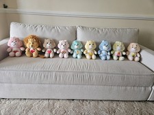 vintage 1980 s toys for sale vintage 1980 s toys for sale  BARNSTAPLE