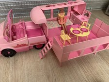Vintage mattel 1988 for sale  Gardena