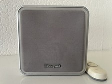 Honeywell dc915xx portable for sale  SHEFFIELD