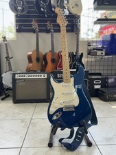 FENDER STRATOCASTER (MÉXICO) (CP3013947) comprar usado  Enviando para Brazil