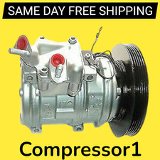 compressor honda ac accord for sale compressor honda ac accord for sale San Fernando
