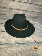 Joe eder wool for sale  Adairsville