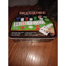 Cardinal professional texas for sale  Unionville