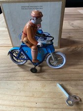 aufziehfigur gebraucht kaufen aufziehfigur gebraucht kaufen Treis-Karden