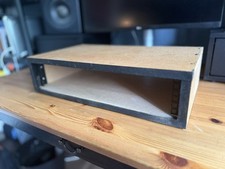Unit inch monitor for sale  LONDON