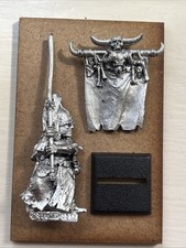Warhammer fantasy old for sale  WINCHESTER