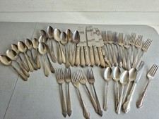 Other Antiques for sale  Marshfield