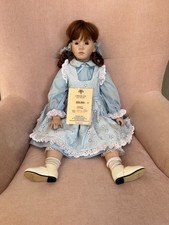 Custom made victorian for sale Custom made victorian for sale  MANCHESTER