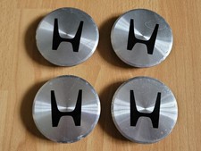 Set genuine oem for sale  Rancho Cordova