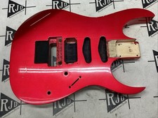 1991 ibanez japan d'occasion  Expédié en Belgium