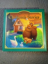 Best loved children for sale  Roy