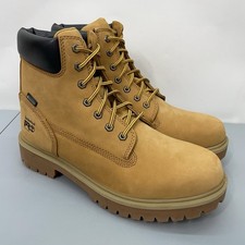 Timberland pro direct for sale  Franklinton