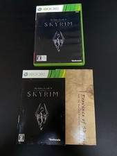Skyrim versão original importada Japão Xbox 360 versão japonesa comprar usado Skyrim versão original importada Japão Xbox 360 versão japonesa comprar usado  Enviando para Brazil