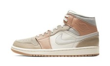 Nike air jordan usato  Trambileno