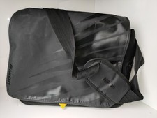 Genuine nikon canvas for sale  BURTON-ON-TRENT