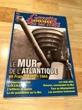 Revue gazette armes d'occasion  Frontignan