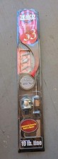 Vintage zebco combo for sale  Sioux City