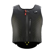 Gilet airbag moto d'occasion  Expédié en France