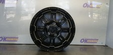 Toyota tundra 20x9 for sale  Richland