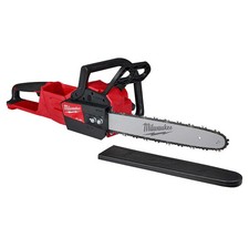 Milwaukee 2727 m18 for sale  Ontario