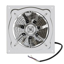 Qualité air intérieur, ventilateurs d'occasion  Expédié en France