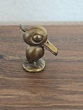 Alte messing figur gebraucht kaufen  Emmendingen