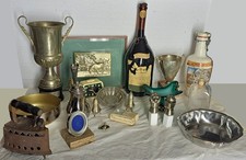oggetti vari vintage usato oggetti vari vintage usato Vo