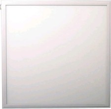 40w square easy for sale  TELFORD