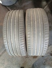 255 55r20 michelin for sale  ACCRINGTON
