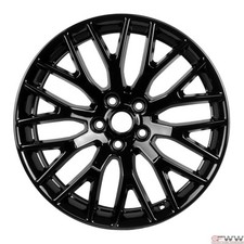 Ford mustang wheel for sale  Commack