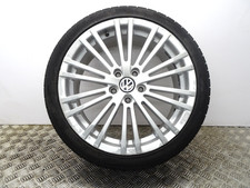 Volkswagen golf mk5 for sale  MANCHESTER