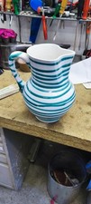 mostkrug gebraucht kaufen mostkrug gebraucht kaufen Altomünster