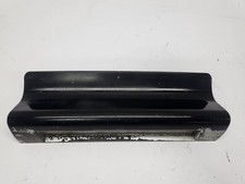 bmw e46 compact verkleidung gebraucht kaufen  Kleinrinderfeld