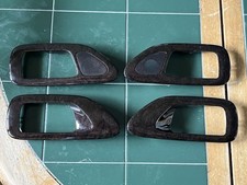 Toyota avalon door for sale  Levittown