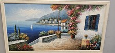 Beautiful one kind for sale  GOSPORT