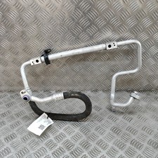 Bmw i20 air for sale  UK