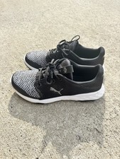 Puma golf shoes for sale  Doylestown