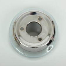 Protection pot échappement d'occasion Protection pot échappement d'occasion  Bourg-Argental