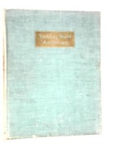 Yachting annual 1953 for sale  UK