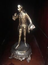 Rare ancienne belle d'occasion  Villetaneuse